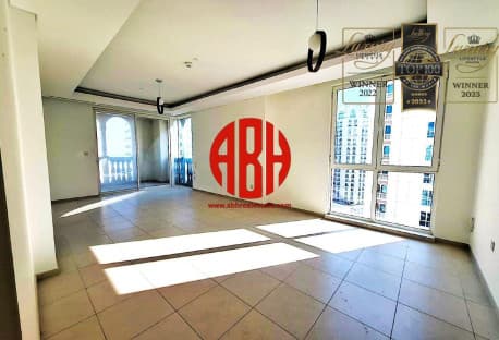 BILLS FREE |COZY 2-BDR | FREE MONTH |TOP AMENITIES