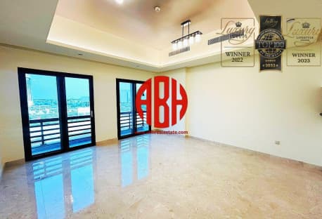 1 MONTH FREE | MODERN 1 BDR | QCOOL AND GAS FREE