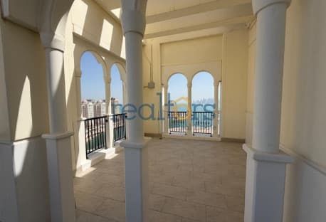 No Commission | 3BR+Maid Duplex | Bills & WiFi
