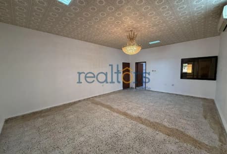 Ideal for Female Staff or Big Family 5+maid villa