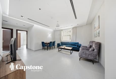 BILLS INCLUDED | 1 MONTH GRACE PERIOD | SPACIOUS