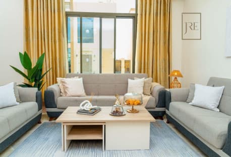 FURNISHED VILLA WITH TITLE DEED QR 1.6M SALE WAKRA