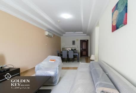 One Deal 2 Buildings  Approved Staff Accommodation