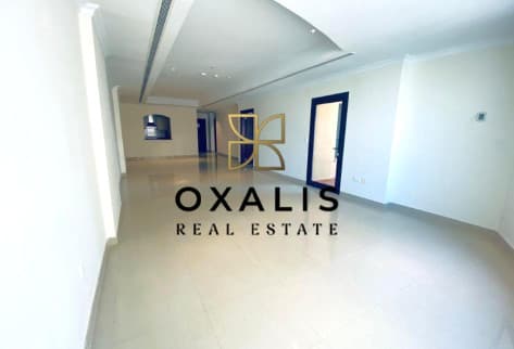 BIG LAYOUT 1 BHK SEMI FURNISHED | WITH BALCONY
