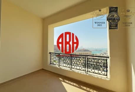 MAGNIFICENT 1BR | BILLS INCLUDED | GREAT AMENITIES