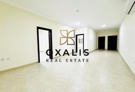 ALLURING 2 BEDROOMS AVAILABLE | PRIME LOCATION