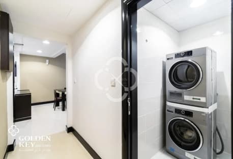 Ready to Move | Furnished 2BHK | Bills Included