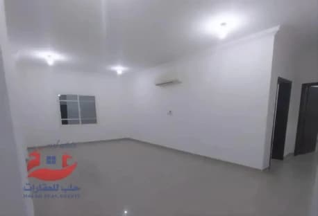 Bin Mahmoud, two-room apartment a living room 4500