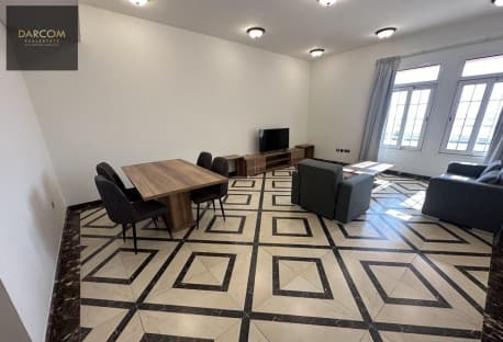 Affordable 1-Bedroom Apartment | Great Value