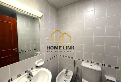 2BR +MAID FOR RENT IN WEST BAY | COOLING INCLUDED