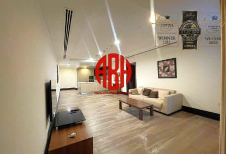 BILLS INCLUDED | STYLISH 1BDR | HIGH-END AMENITIES
