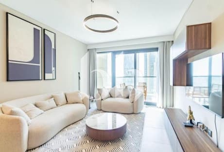 BRAND NEW | 2 BEDROOMS PLUS MAID| GREAT INVESTMENT