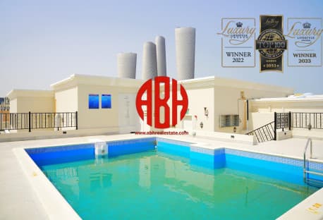 LUXURY 2-BDR | MOVE-IN READY | AMAZING AMENITIES