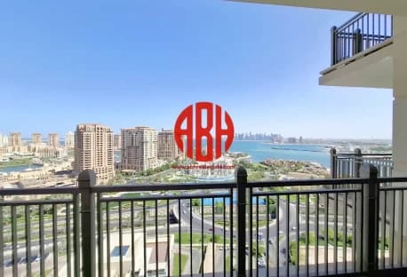 NO COM | LUXURIOUS 2 BDR + LAUNDRY | BILLS FREE