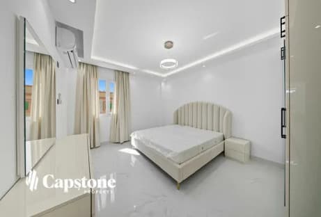 Move-In Ready 2 Bedroom | Premium Furnishing