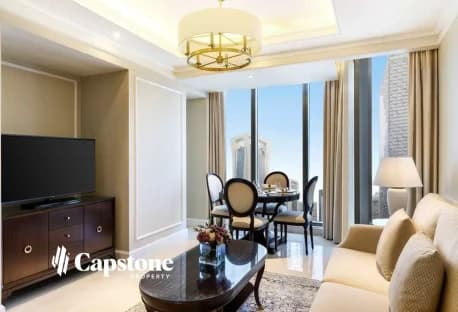 BRAND NEW | BILLS INCLUDED | NEAR CITY CENTER