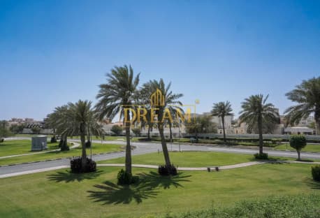 Spacious Semi |Furnished 5BDR Villa | in West Bay