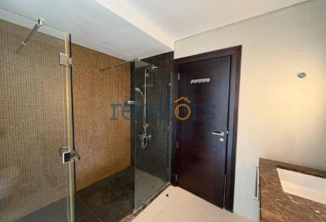 No Commission | 1BR Sea View | Bills Incl | 13M
