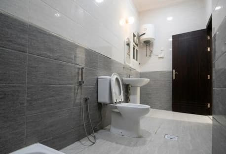 2BHK Apartment For Rent Near Hamad Hospital
