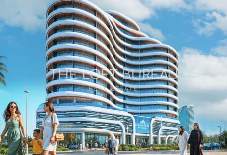 No Commission! Best Investment! 2% Downpayment