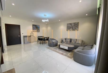 Luxury Furnished 1BHK | 90sqm | doha jadeeda