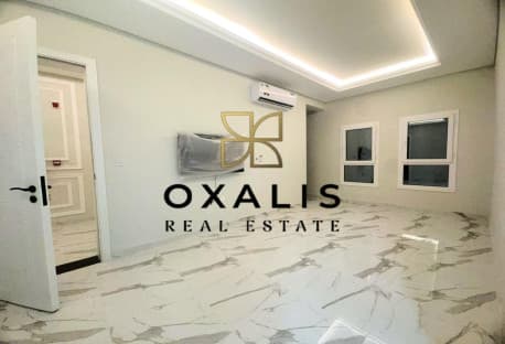 BRAND NEW !! ENCHANTING 3 BEDROOMS SEMI FURNISHED