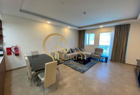 Catchy Price | Prime Location | Big Layout | Rare
