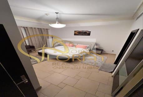 Great opportunity | title deed | Investment