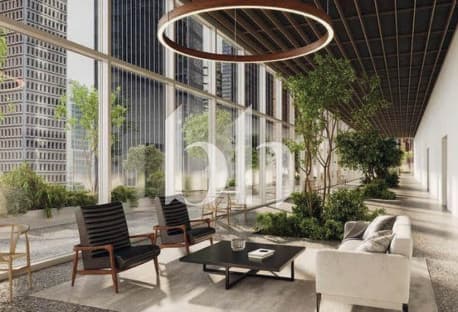 2% DOWN PAYMENT | SEAVIEW | SERVICED APARTMENT