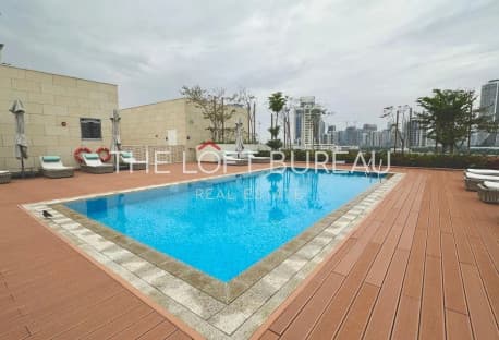 No Commission | Duplex | 6 Years PP | 7,69% DP