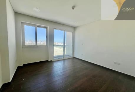 Affordable price_Amazing 2 master bedrooms_lusail