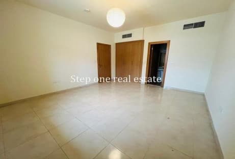 AMAZING APARTMENT WITH BALCONY IN LUSAIL AREA