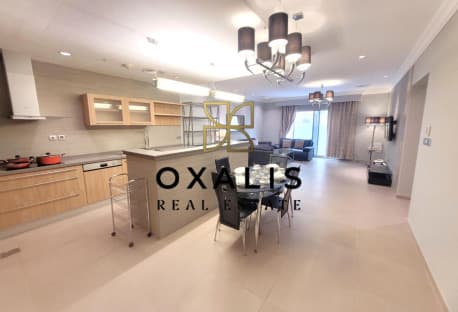 SPACIOUS | MODERN | ELEGANT 1BR WITH BIG BACKYARD