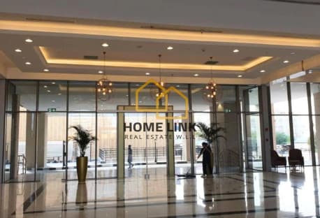 GOOD LOCATION | FULLY FURNSIHED STUDIO IN AL SAAD