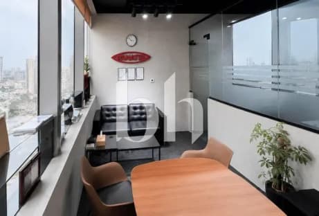 Smart Investment | Office Space| Lusail Marina