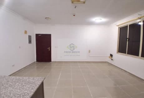 1 BHK cheapest price in Ume Ghuwailina
