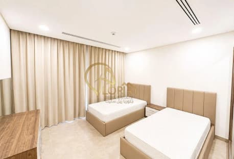 Best Price|Fully Furnished |2BHK + Storage | 1.25M