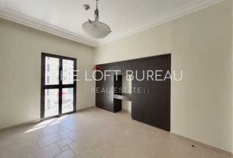 3 BEDROOMS | 5 YEARS PAYMENT | 15% DOWNPAYMENT