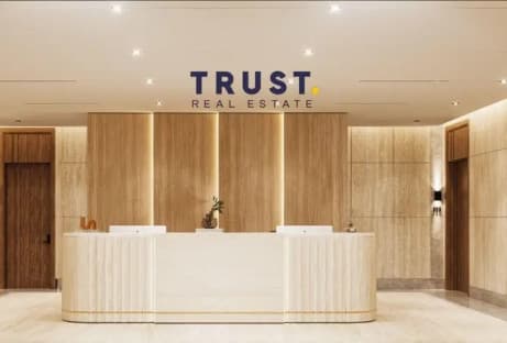 Ready Furnished Apartments in Lusail | 5Y Plan