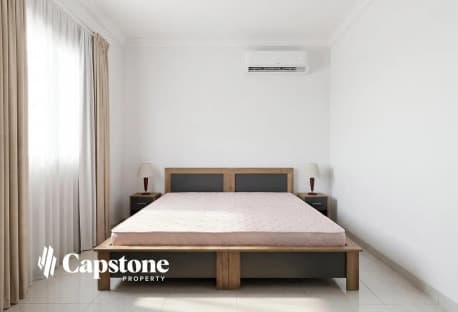 BRAND NEW | ONE MONTH GRACE PERIOD | 2BR