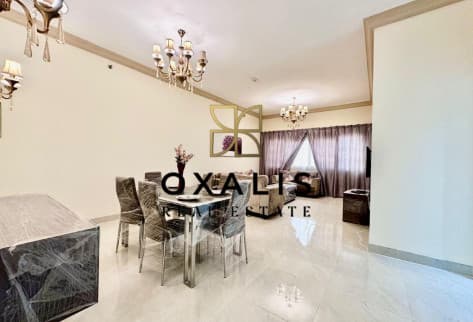 BIG BALCONY | PENTHOUSE 2 BHK FF | 15 DAYS FREE