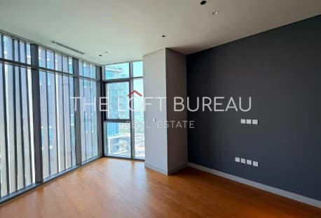 No Fees!Sea View! 3BR 20% DP! 6 Years Payment Plan
