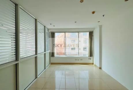 102 Sqm | Excellent Office Space | Al Nasr