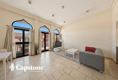 BILLS INCLUDED | BEACH ACCESS | FULLY-FURNISHED