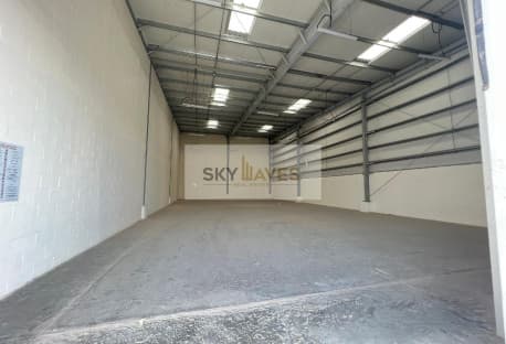 2 MONTH FREE//300 SQM STORE AVAILABLE UMMALSANEEM