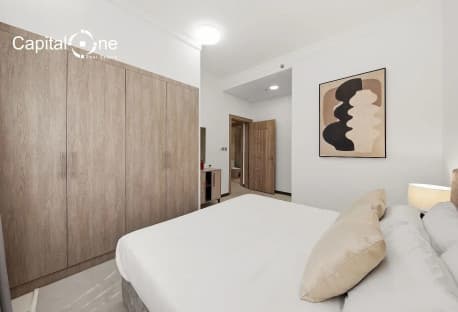BILLS INCL NEW 2BHK AL SADD BEHIND OOREDOO NO FEE