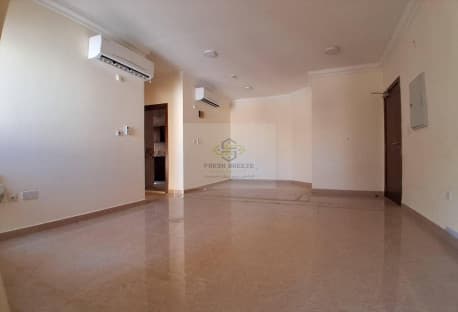 1 bhk Apartment In Umm Ghuwailina with spacious