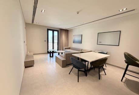 HOT DEAL / BRAND NEW 2 BEDS / SEA VIEW / FOR SALE