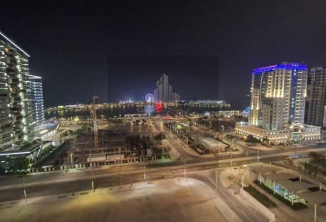 BRAND NEW 0ne Bedroom Fully Furnished in MARINA