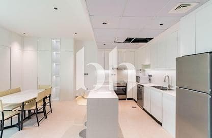 HOT DEAL | SMART INVESTMENT | TITLE DEED READY